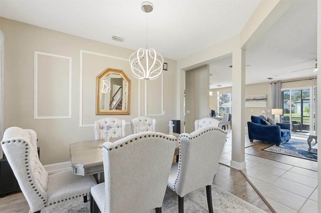 En Venta: $485,000 (5 camas, 3 baños, 3093 Pies cuadrados)