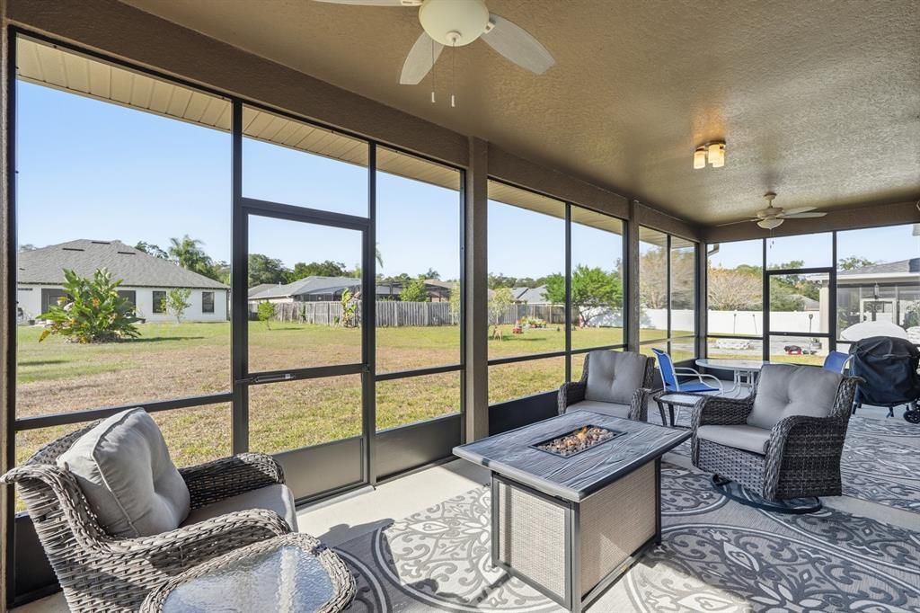 En Venta: $485,000 (5 camas, 3 baños, 3093 Pies cuadrados)