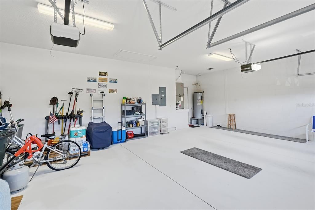 En Venta: $485,000 (5 camas, 3 baños, 3093 Pies cuadrados)