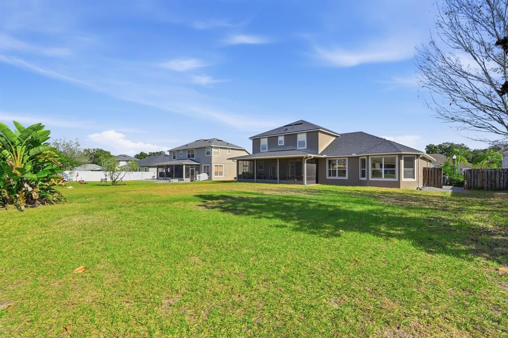 En Venta: $485,000 (5 camas, 3 baños, 3093 Pies cuadrados)