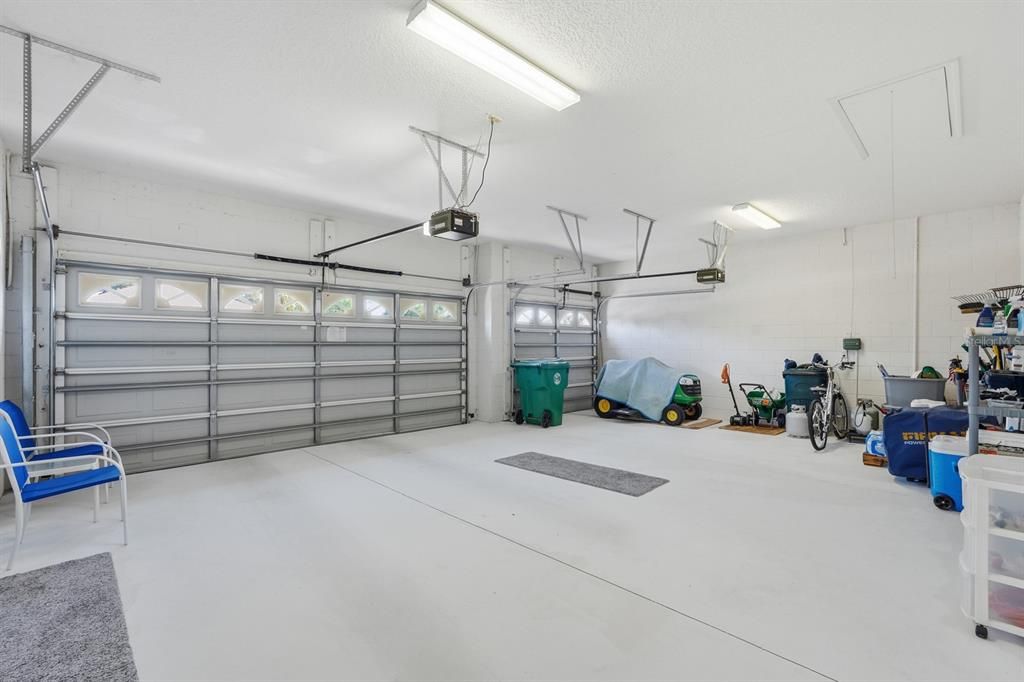 En Venta: $485,000 (5 camas, 3 baños, 3093 Pies cuadrados)