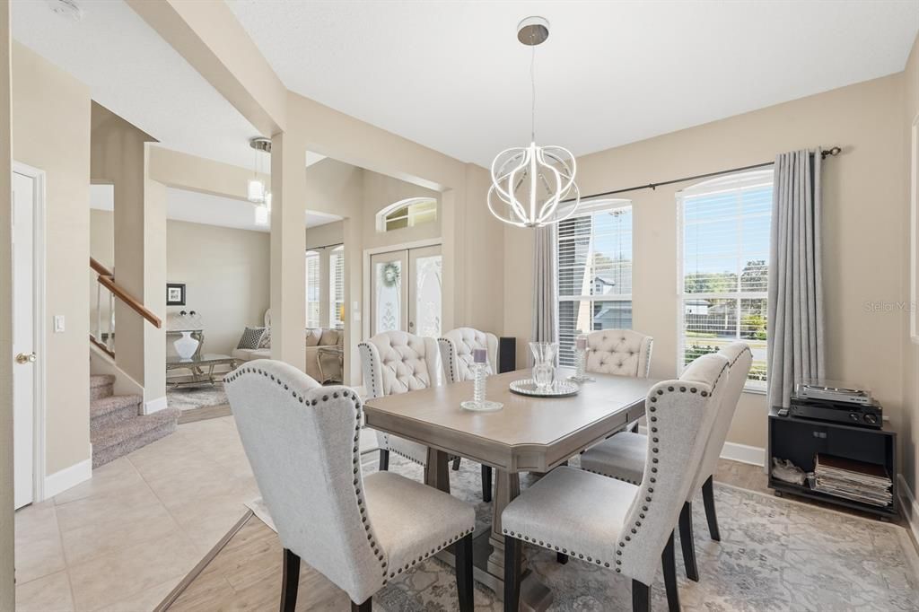 En Venta: $485,000 (5 camas, 3 baños, 3093 Pies cuadrados)