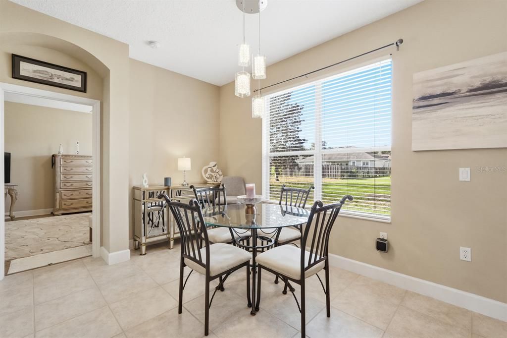 En Venta: $485,000 (5 camas, 3 baños, 3093 Pies cuadrados)