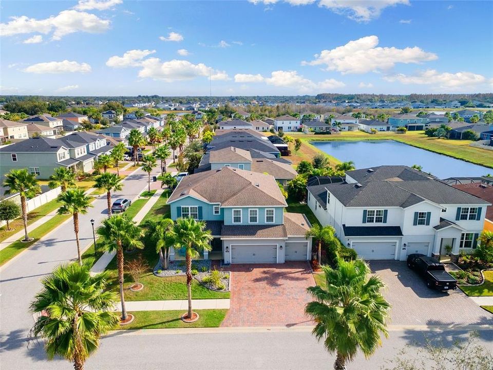 En Venta: $750,000 (5 camas, 3 baños, 3280 Pies cuadrados)