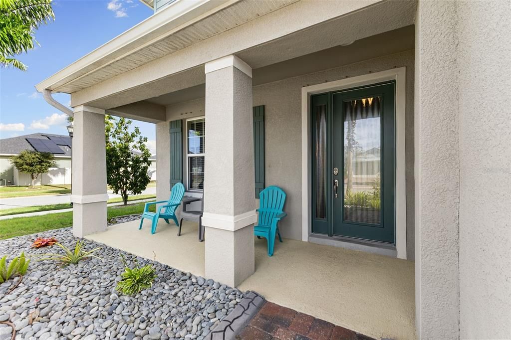 En Venta: $750,000 (5 camas, 3 baños, 3280 Pies cuadrados)