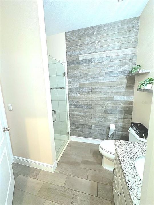 En Venta: $750,000 (5 camas, 3 baños, 3280 Pies cuadrados)