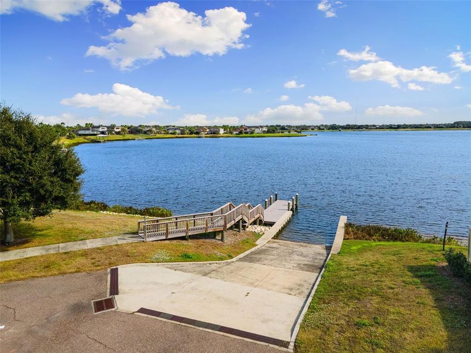 En Venta: $750,000 (5 camas, 3 baños, 3280 Pies cuadrados)