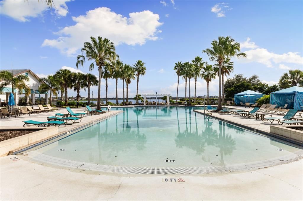 En Venta: $750,000 (5 camas, 3 baños, 3280 Pies cuadrados)