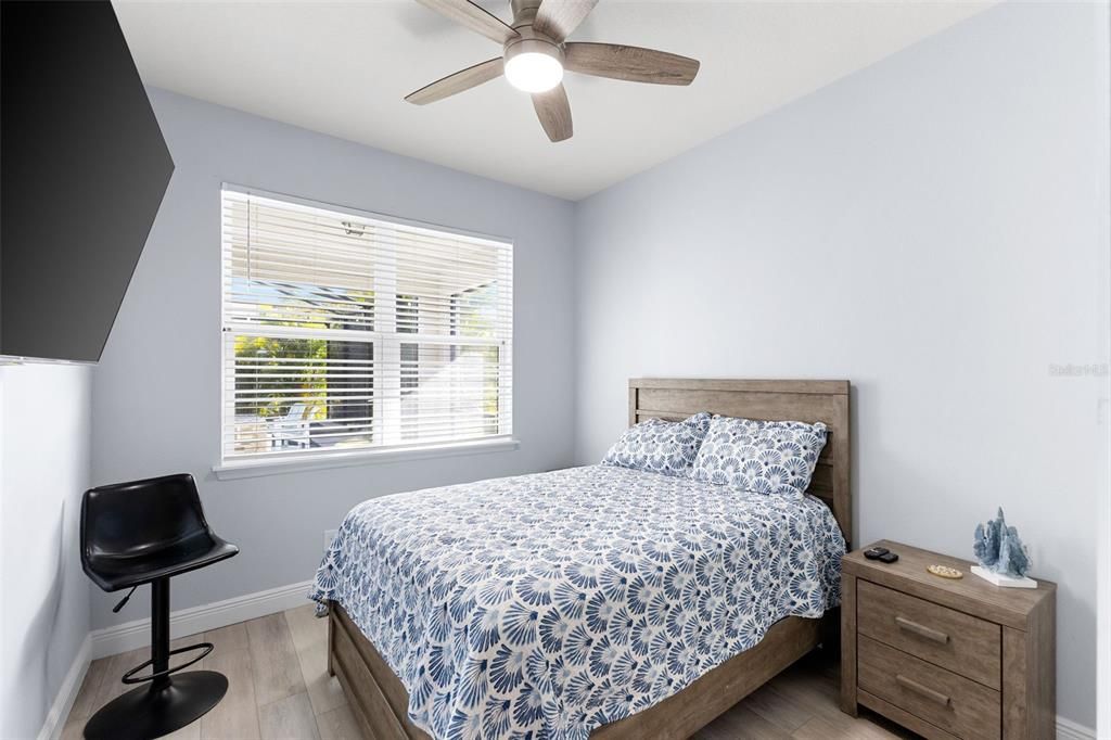 En Venta: $750,000 (5 camas, 3 baños, 3280 Pies cuadrados)