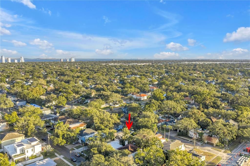 待售: $959,000 (3 贝兹, 3 浴室, 1663 平方英尺)