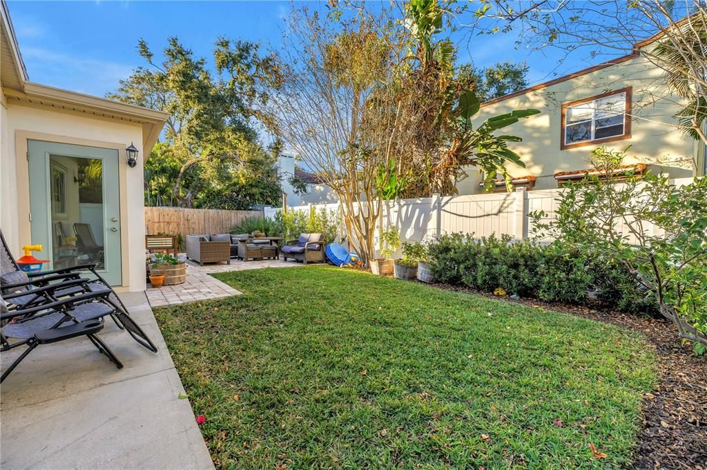 待售: $959,000 (3 贝兹, 3 浴室, 1663 平方英尺)