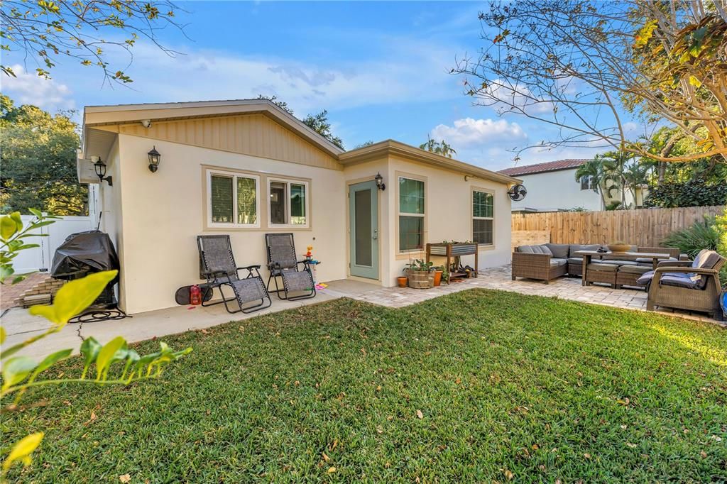 待售: $959,000 (3 贝兹, 3 浴室, 1663 平方英尺)