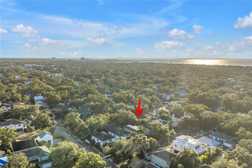 待售: $959,000 (3 贝兹, 3 浴室, 1663 平方英尺)