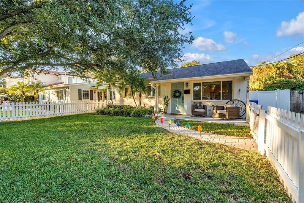 待售: $959,000 (3 贝兹, 3 浴室, 1663 平方英尺)