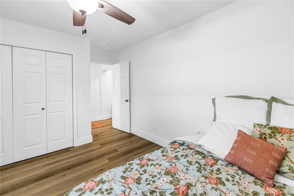 待售: $959,000 (3 贝兹, 3 浴室, 1663 平方英尺)