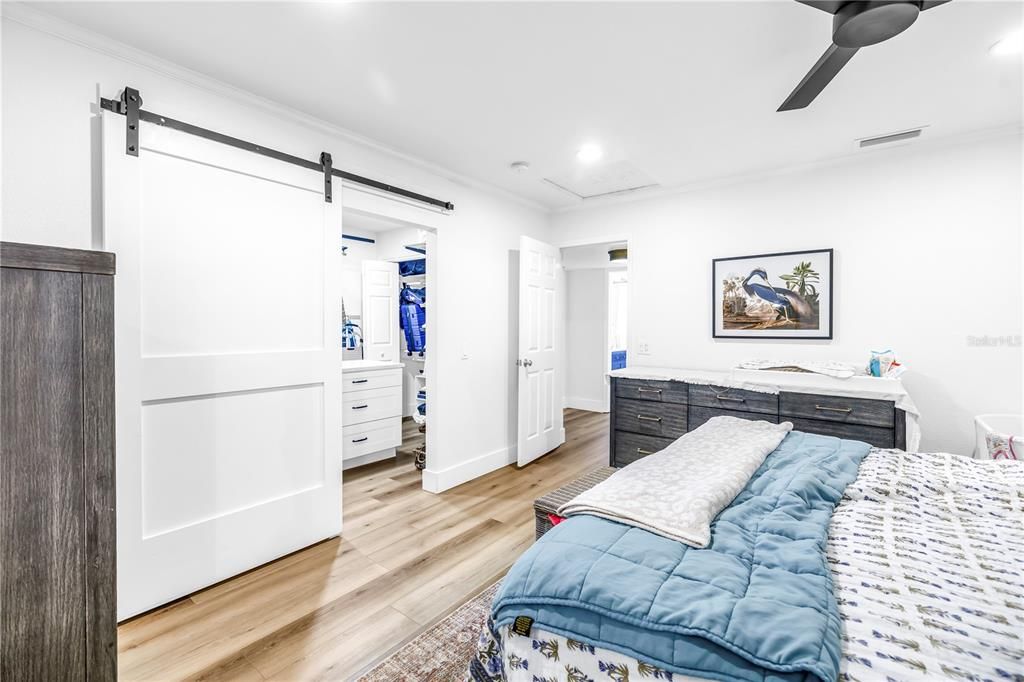 待售: $959,000 (3 贝兹, 3 浴室, 1663 平方英尺)