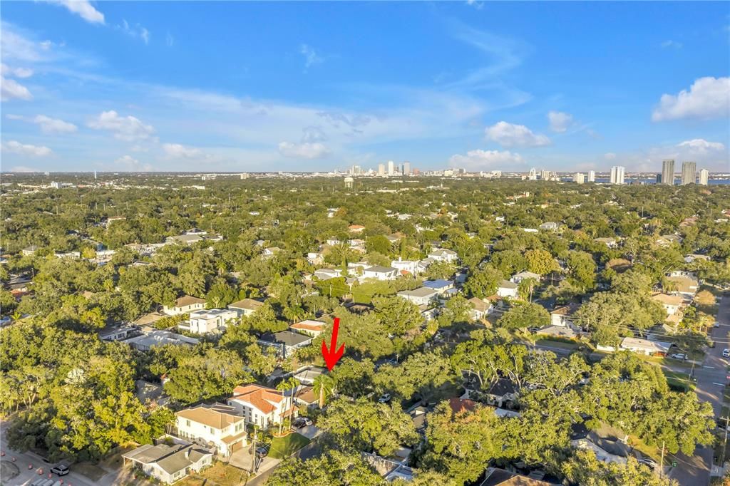 待售: $959,000 (3 贝兹, 3 浴室, 1663 平方英尺)