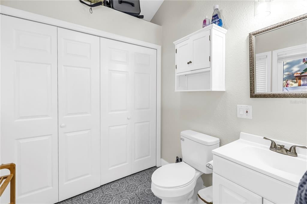 待售: $959,000 (3 贝兹, 3 浴室, 1663 平方英尺)