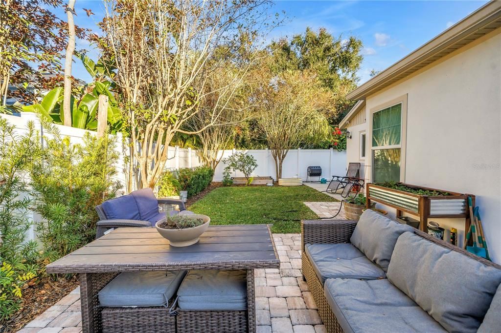 待售: $959,000 (3 贝兹, 3 浴室, 1663 平方英尺)