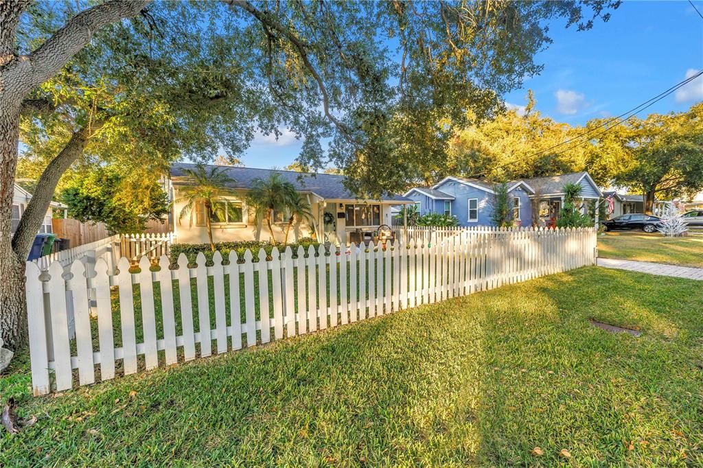 待售: $959,000 (3 贝兹, 3 浴室, 1663 平方英尺)