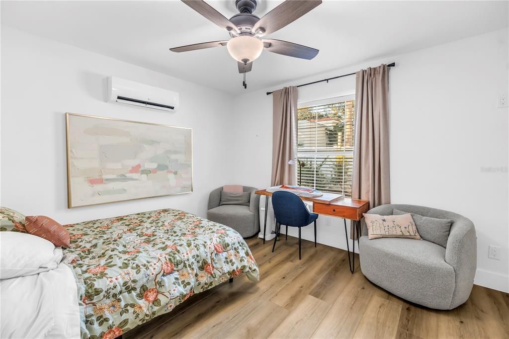 待售: $959,000 (3 贝兹, 3 浴室, 1663 平方英尺)