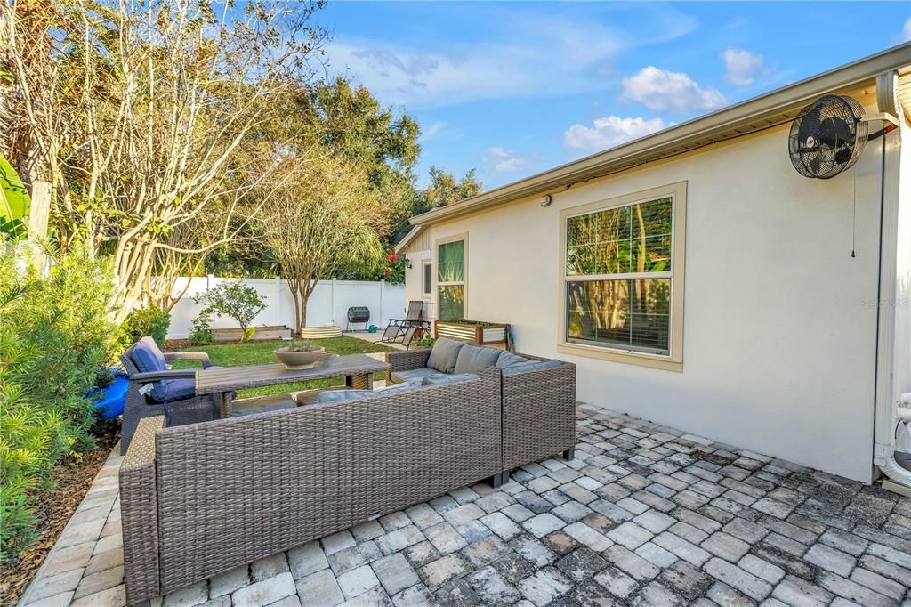 待售: $959,000 (3 贝兹, 3 浴室, 1663 平方英尺)