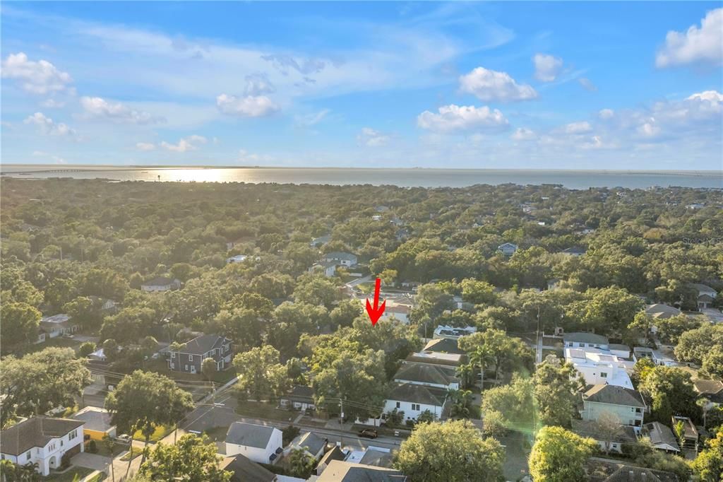 待售: $959,000 (3 贝兹, 3 浴室, 1663 平方英尺)