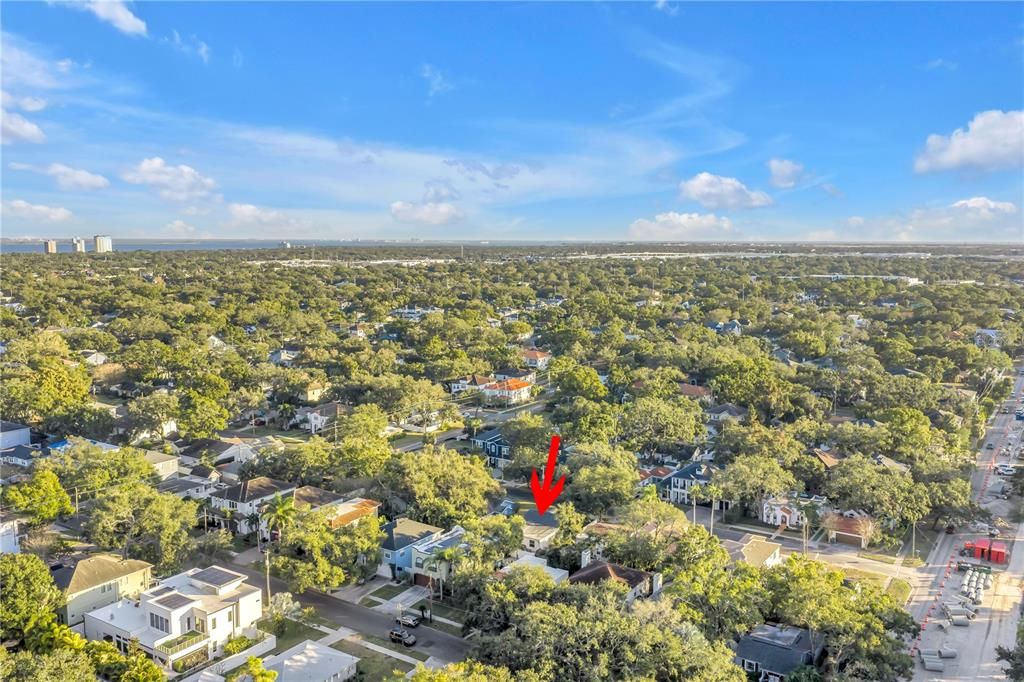 待售: $959,000 (3 贝兹, 3 浴室, 1663 平方英尺)