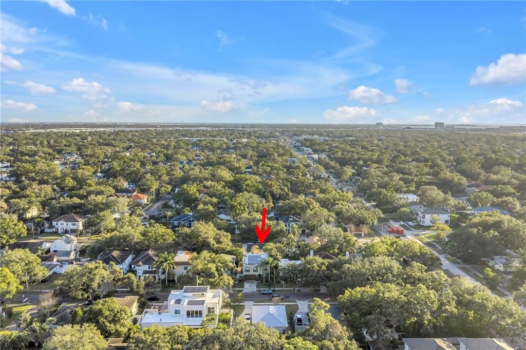 待售: $959,000 (3 贝兹, 3 浴室, 1663 平方英尺)