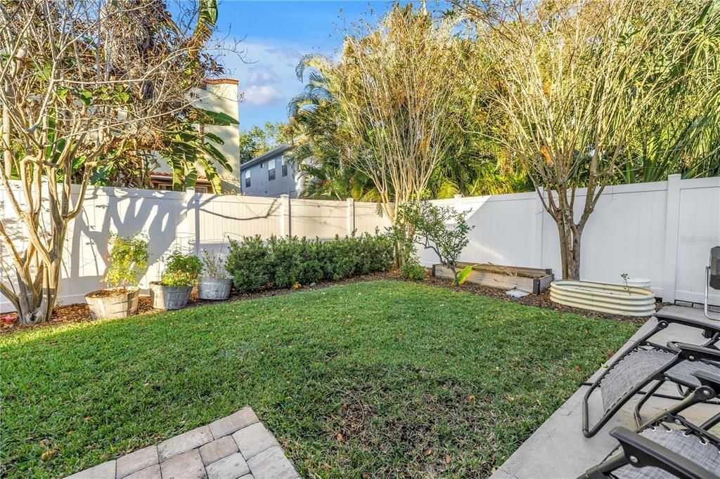 待售: $959,000 (3 贝兹, 3 浴室, 1663 平方英尺)