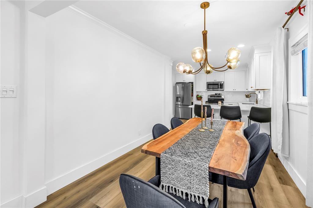 待售: $959,000 (3 贝兹, 3 浴室, 1663 平方英尺)