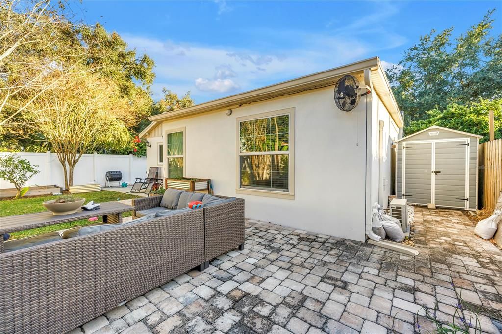 待售: $959,000 (3 贝兹, 3 浴室, 1663 平方英尺)