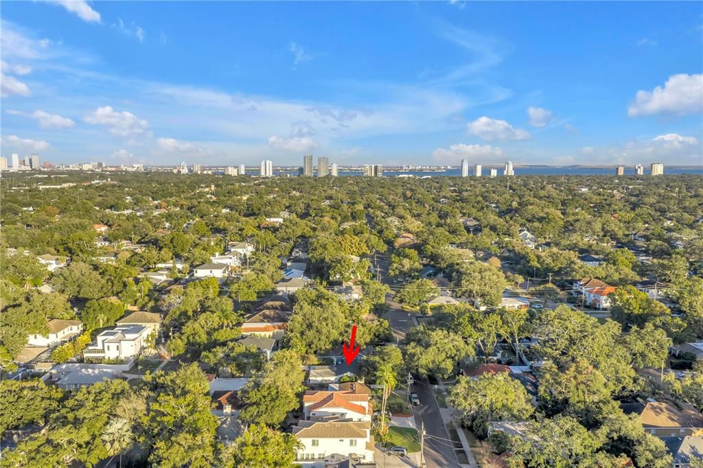 待售: $959,000 (3 贝兹, 3 浴室, 1663 平方英尺)