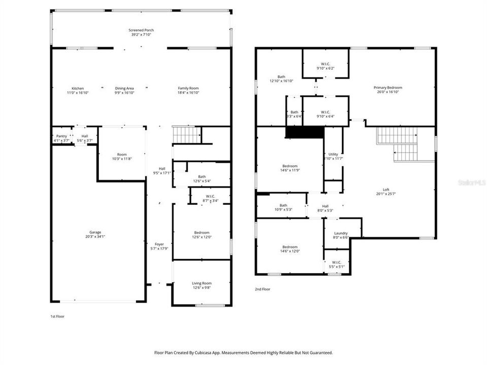 En Venta: $799,000 (4 camas, 3 baños, 3297 Pies cuadrados)