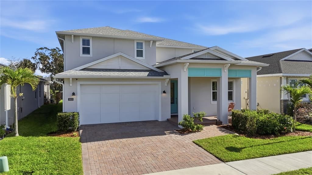 En Venta: $799,000 (4 camas, 3 baños, 3297 Pies cuadrados)