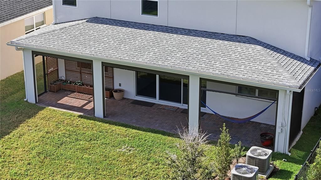 En Venta: $799,000 (4 camas, 3 baños, 3297 Pies cuadrados)