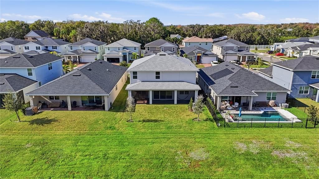 En Venta: $799,000 (4 camas, 3 baños, 3297 Pies cuadrados)