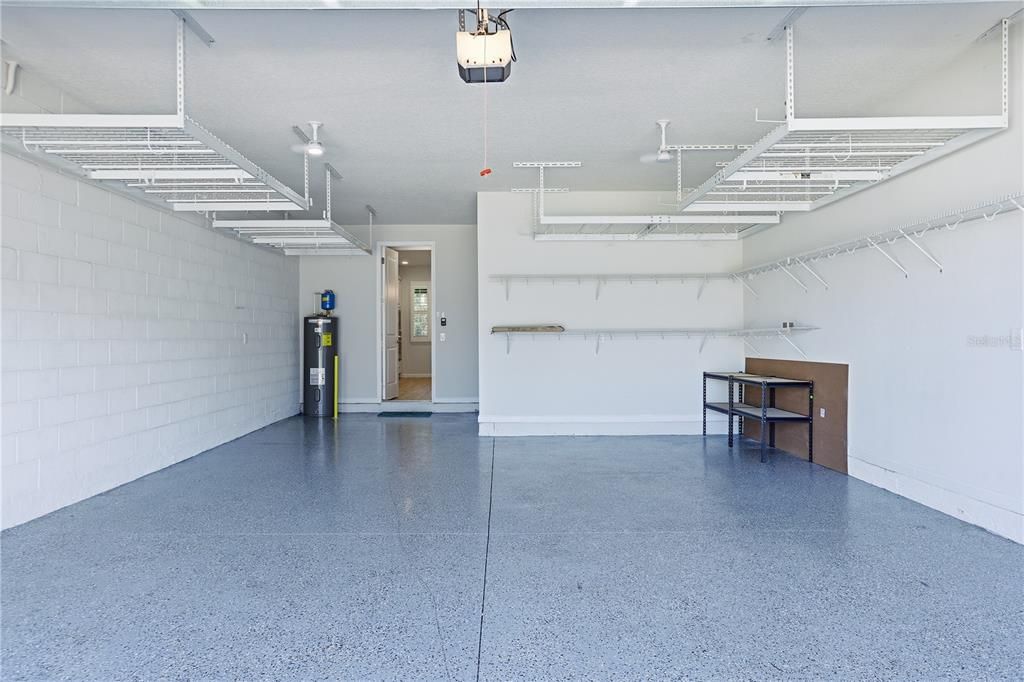 En Venta: $799,000 (4 camas, 3 baños, 3297 Pies cuadrados)