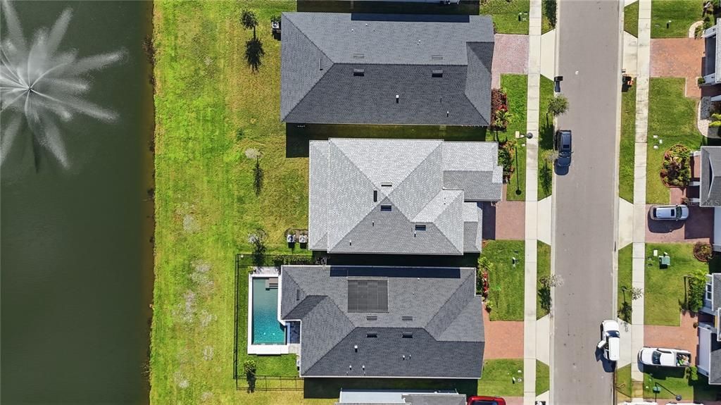 En Venta: $799,000 (4 camas, 3 baños, 3297 Pies cuadrados)