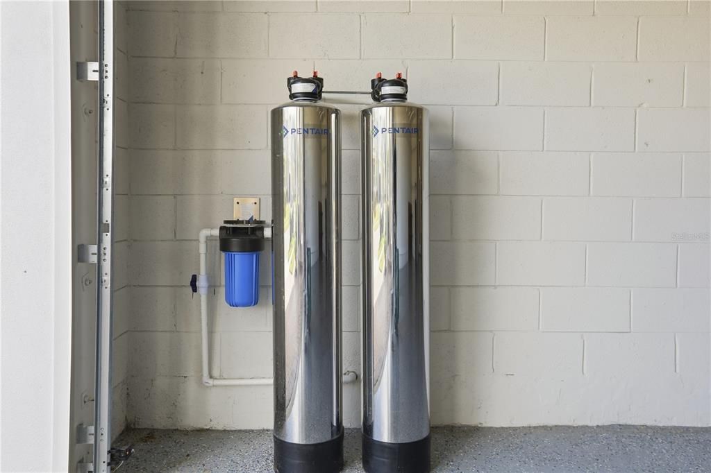 En Venta: $799,000 (4 camas, 3 baños, 3297 Pies cuadrados)