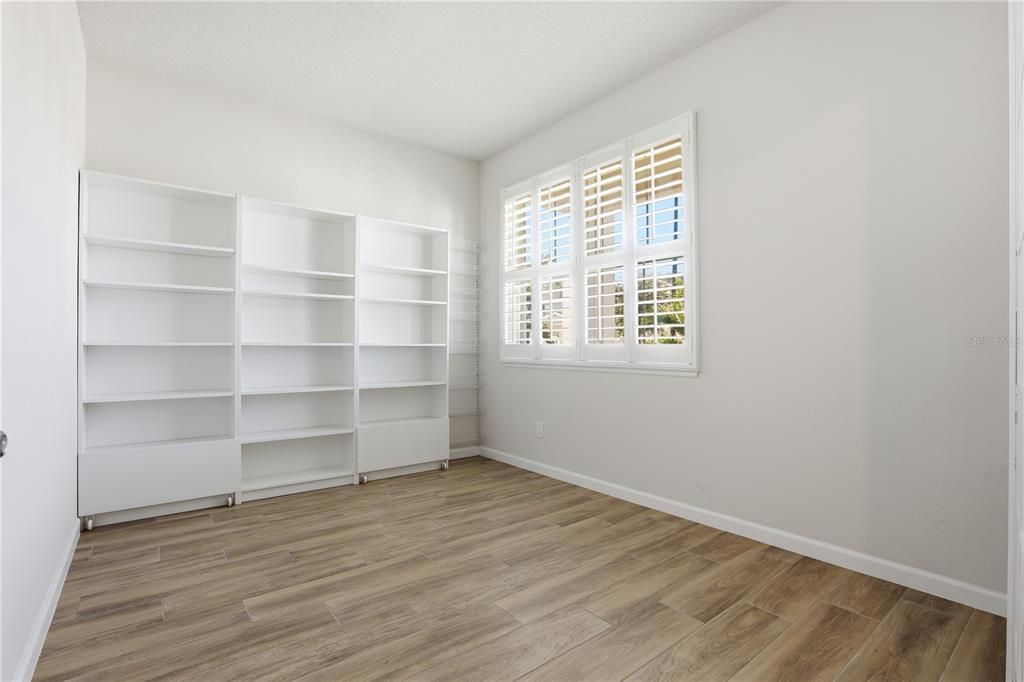 En Venta: $799,000 (4 camas, 3 baños, 3297 Pies cuadrados)