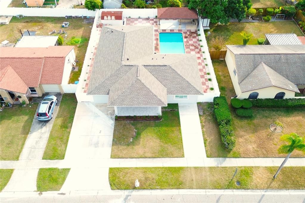 На продажу: $649,999 (4 спален, 3 ванн, 1976 Квадратных фут)