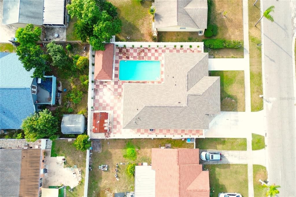 На продажу: $649,999 (4 спален, 3 ванн, 1976 Квадратных фут)