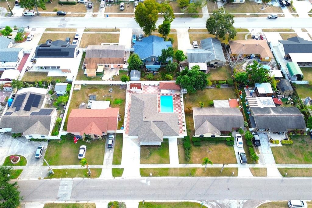 На продажу: $649,999 (4 спален, 3 ванн, 1976 Квадратных фут)