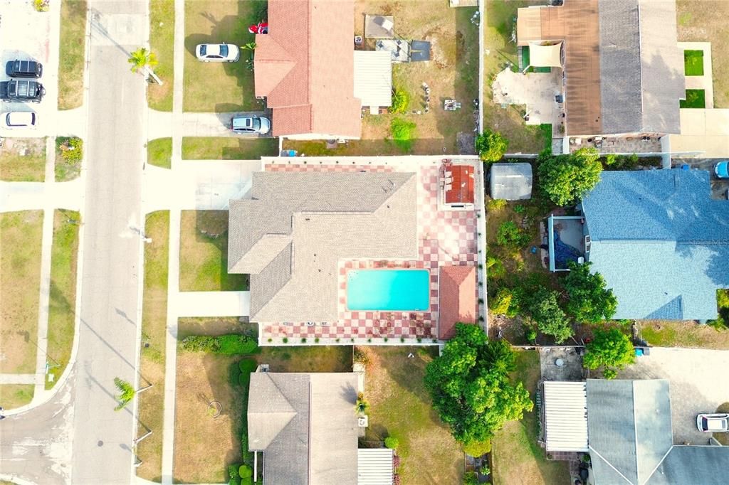 На продажу: $649,999 (4 спален, 3 ванн, 1976 Квадратных фут)