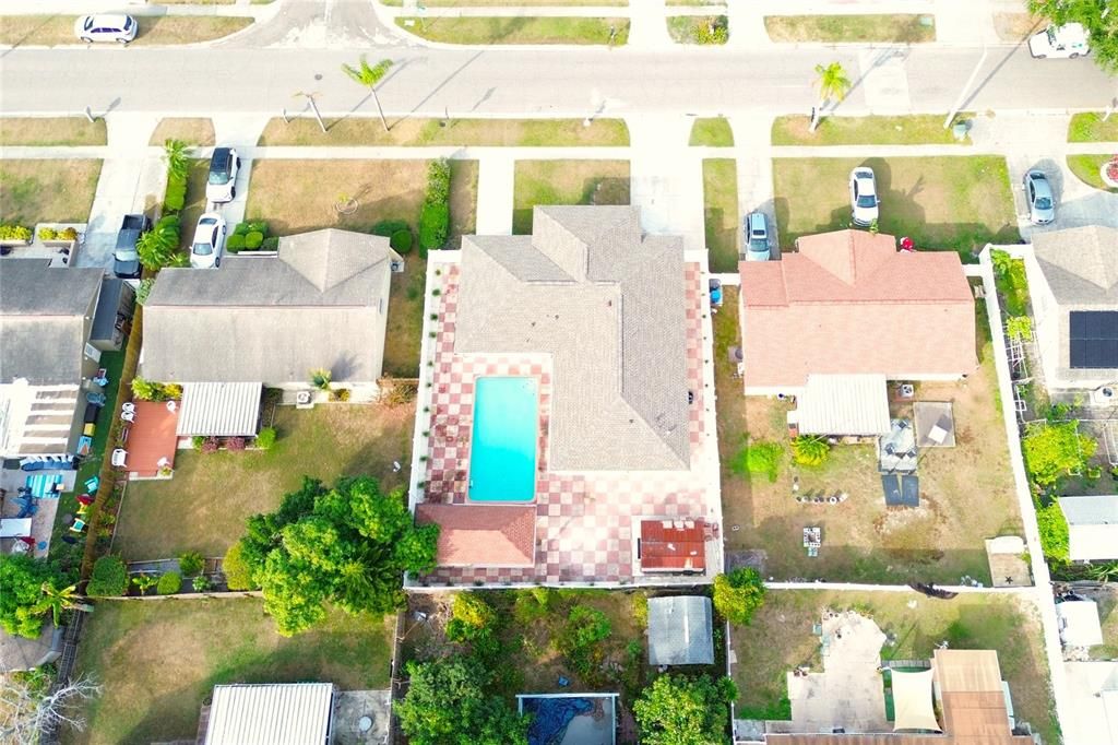 На продажу: $649,999 (4 спален, 3 ванн, 1976 Квадратных фут)