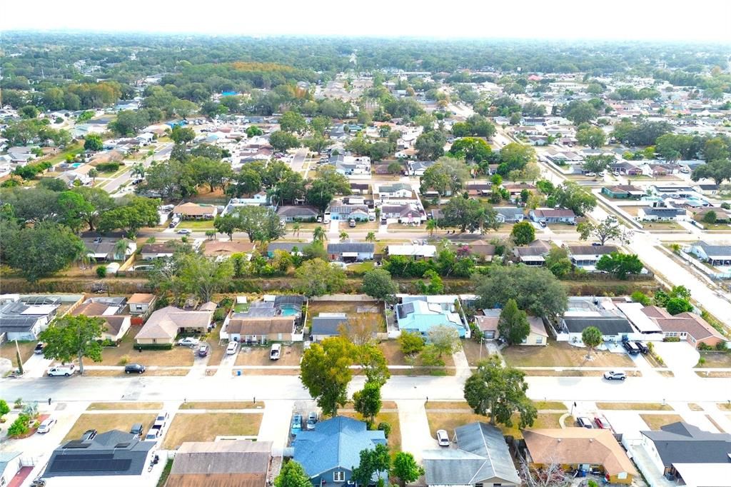 На продажу: $649,999 (4 спален, 3 ванн, 1976 Квадратных фут)