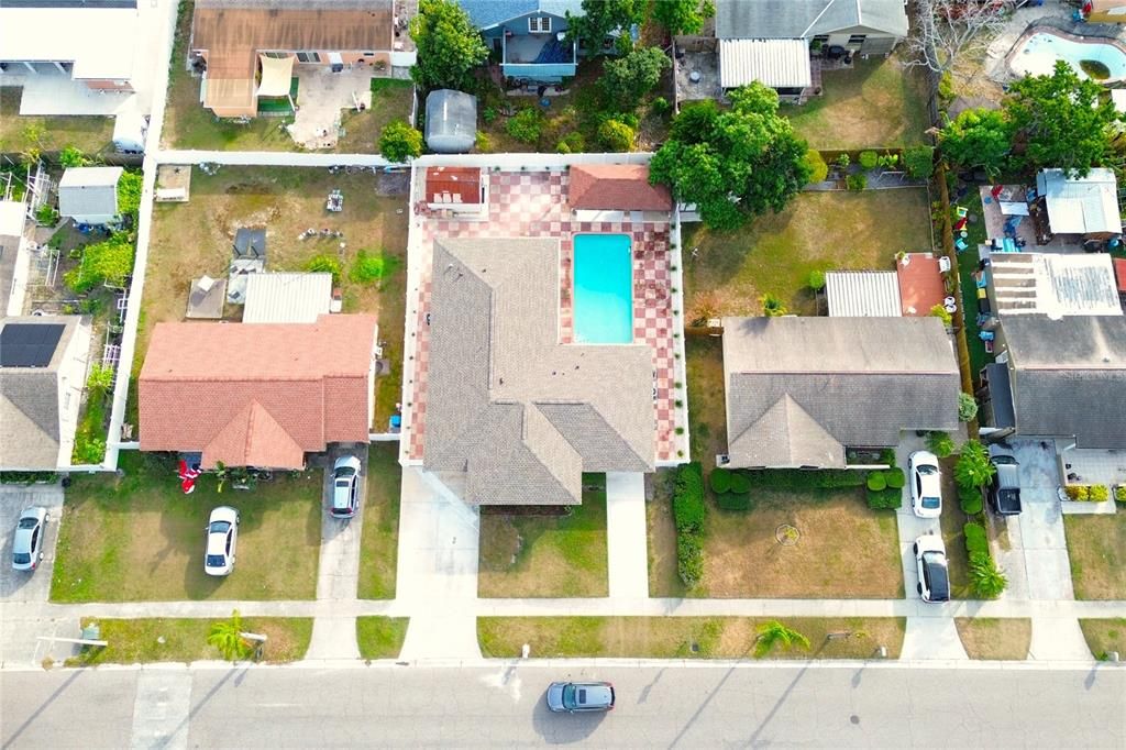 На продажу: $649,999 (4 спален, 3 ванн, 1976 Квадратных фут)