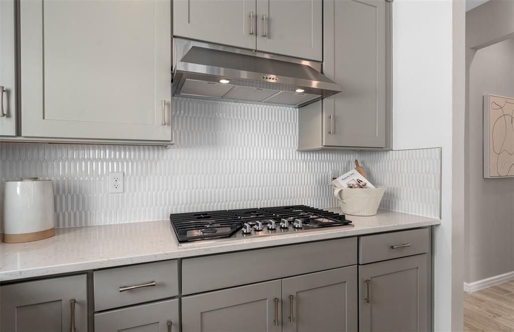 待售: $481,320 (2 贝兹, 2 浴室, 1405 平方英尺)