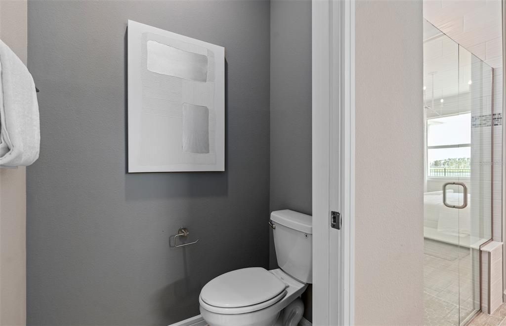 待售: $481,320 (2 贝兹, 2 浴室, 1405 平方英尺)